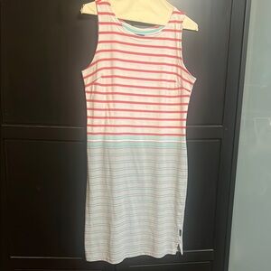 Columbia PFG dress XL